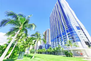 1000 Auahi St, Honolulu, HI 96814 - Photo 1