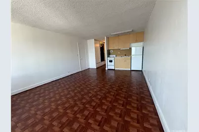 747 Amana Street #2112, Honolulu, HI 96814 - Photo 1