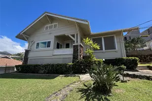 1691 Kamamalu Ave, Honolulu, HI 96813 - Photo 1