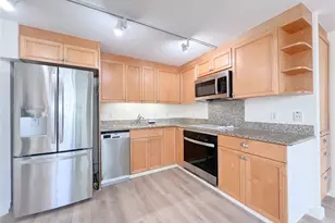 343 Hobron Ln, Honolulu, HI 96815 - Photo 1