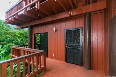 45-308 Kahiko Street, Kaneohe, HI 96744 - Photo 1