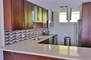 1515 Ward Ave, Honolulu, HI 96822 - Photo 1