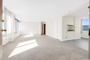 3033 Ala Ilima St, Honolulu, HI 96818 - Photo 1
