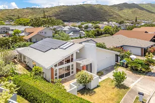 7753 Waikapu Loop, Honolulu, HI 96825 - Photo 1