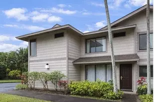 98-1772 Kaahumanu St, Pearl City, HI 96782 - Photo 1