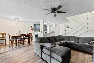 94-348 Hokuala Street #118, Mililani, HI 96789 - Photo 1