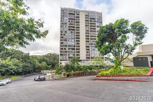 55 S Judd St, Honolulu, HI 96817 - Photo 1