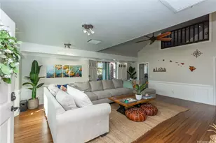 91-206 Makahou Pl, Kapolei, HI 96707 - Photo 1