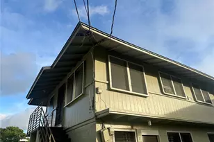710 Wailepo St, Kailua, HI 96734 - Photo 1