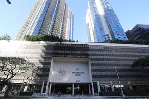 1388 Kapiolani Blvd, Honolulu, HI 96814 - Photo 1