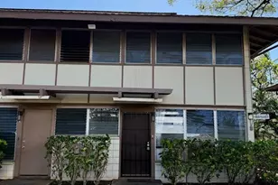 4906 Kilauea Ave, Honolulu, HI 96816 - Photo 1
