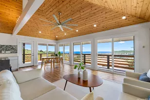 1709 Iwi Way, Honolulu, HI 96816 - Photo 1