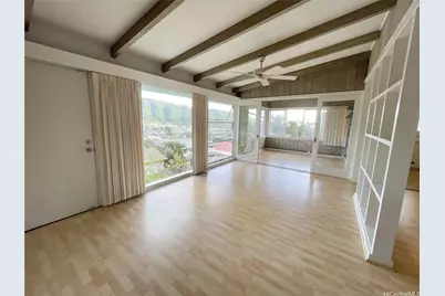3246 Huelani Drive, Honolulu, HI 96822 - Photo 1
