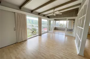 3246 Huelani Dr, Honolulu, HI 96822 - Photo 1
