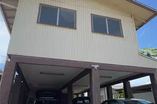 98-434 Hoomailani St, Pearl City, HI 96782 - Photo 1