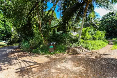 47-270 Ahuimanu Road, Kaneohe, HI 96744 - Photo 1