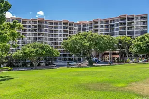 3138 Waialae Ave, Honolulu, HI 96816 - Photo 1