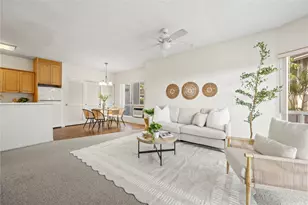 94-1255 Lumikula St, Waipahu, HI 96797 - Photo 1