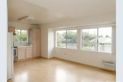 95-1015 Ainamakua Drive #78, Mililani, HI 96789 - Photo 1