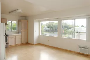 95-1015 Ainamakua Dr, Mililani, HI 96789 - Photo 1