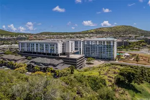 7000 Hawaii Kai Dr, Honolulu, HI 96825 - Photo 1