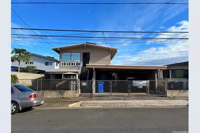 99-225 Ohekani Loop, Aiea, HI 96701 - Photo 1