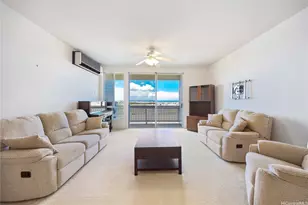 1305 Moanalualani Pl, Honolulu, HI 96819 - Photo 1
