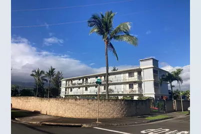 68-041 Waialua Beach Road #302, Waialua, HI 96791 - Photo 1