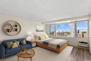 2888 Ala Ilima St, Honolulu, HI 96818 - Photo 1