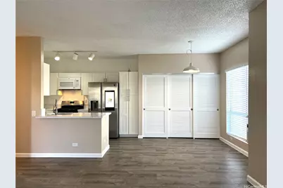 91-568 Puamaeole Street #A, Ewa Beach, HI 96706 - Photo 1
