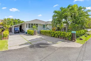 146 Maluniu Ave, Kailua, HI 96734 - Photo 1
