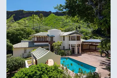 3073 Noela Drive, Honolulu, HI 96815 - Photo 1
