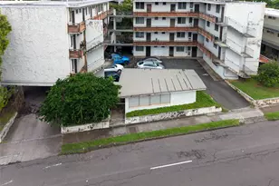 1420 Wilder Ave, Honolulu, HI 96822 - Photo 1