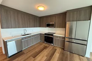 1500 Rycroft St, Honolulu, HI 96814 - Photo 1