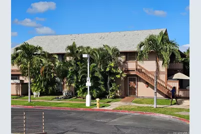 91-1139 Mikohu Street #27U, Ewa Beach, HI 96706 - Photo 1