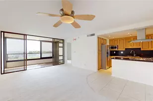 1650 Ala Moana Blvd, Honolulu, HI 96815 - Photo 1