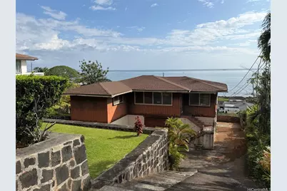 47-327 Mawaena Street, Kaneohe, HI 96744 - Photo 1