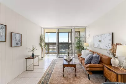 4300 Waialae Avenue #A501, Honolulu, HI 96816 - Photo 1