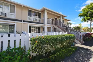 95-1063 Koolani Dr, Mililani, HI 96789 - Photo 1
