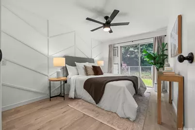 98-607 Kilinoe Street #8E1, Aiea, HI 96701 - Photo 1