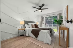 98-607 Kilinoe St, Aiea, HI 96701 - Photo 1