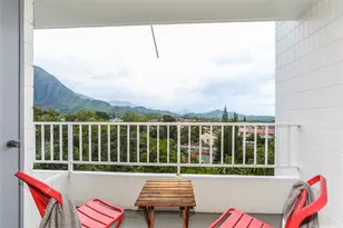 46-283 Kahuhipa St, Kaneohe, HI 96744 - Photo 1