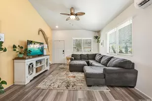 91-1639 Ulaula Loop, Kapolei, HI 96707 - Photo 1