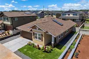 94-1120 Kainaliu St, Waipahu, HI 96797 - Photo 1