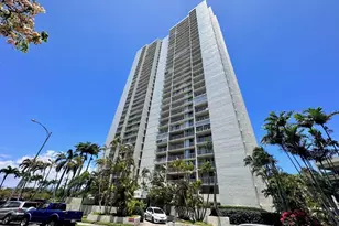 98-410 Koauka Loop, Aiea, HI 96701 - Photo 1