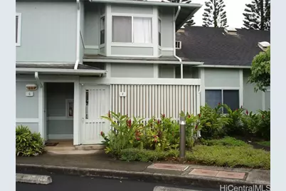 95-1044 Ainamakua Drive #F, Mililani, HI 96789 - Photo 1