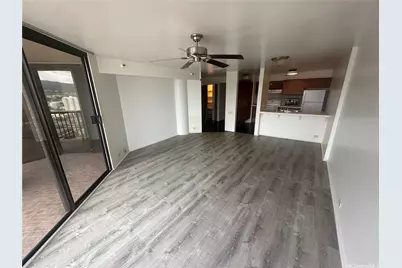 60 N Beretania Street #2703, Honolulu, HI 96817 - Photo 1
