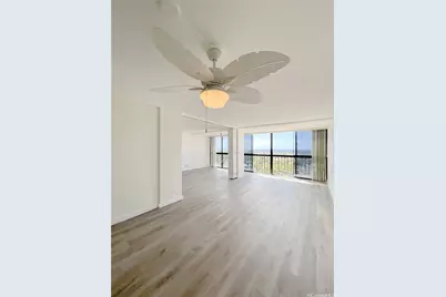 4300 Waialae Avenue #A1403, Honolulu, HI 96816 - Photo 1