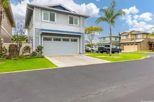 91-6221 Kapolei Pkwy, Ewa Beach, HI 96706 - Photo 1