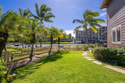 520 Lunalilo Home Road #310, Honolulu, HI 96825 - Photo 1